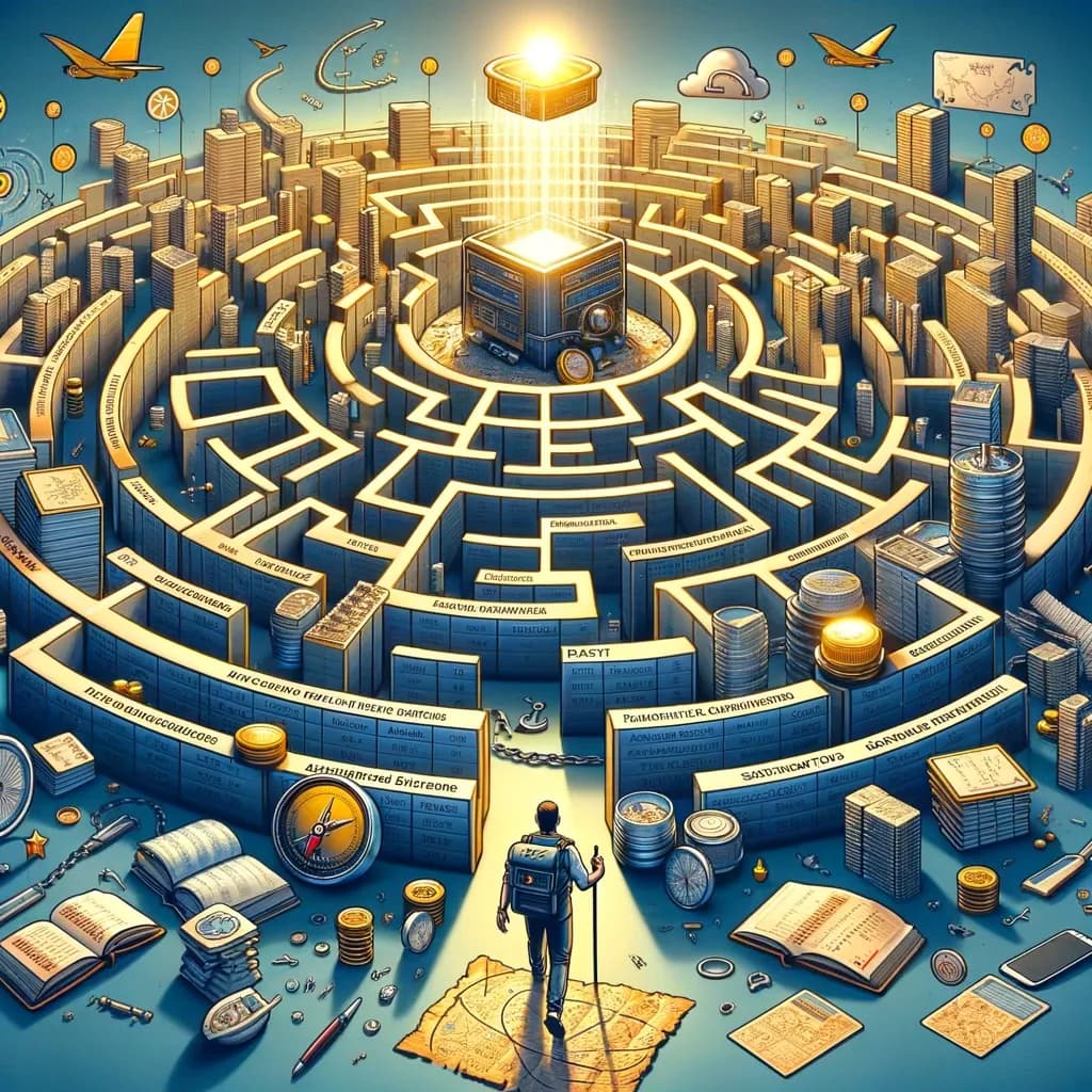 Mastering Pagination in Sequelize