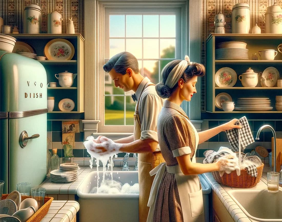 Cover image for Introducing the Micro Command Macro Query (MCMQ) Pattern